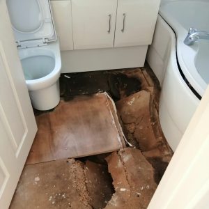 plumbingdisaster