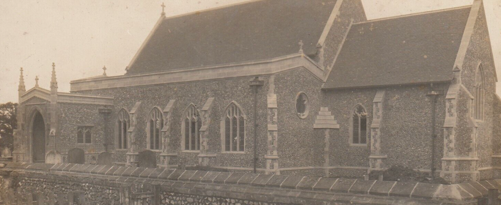 weasenham-all-saints-church79-3